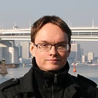 Adam