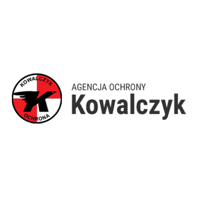 Agencja Ochrony Kowalczyk