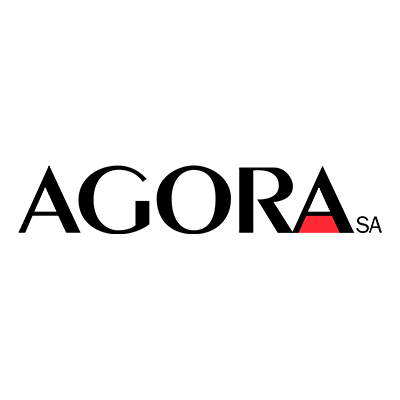 Agora