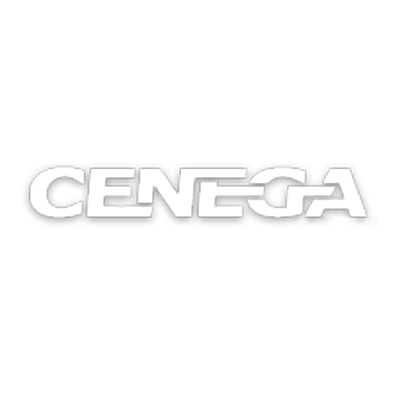 Cenega