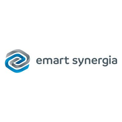Emart Synergia