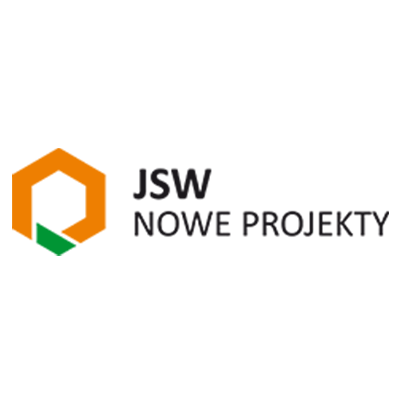 JSW