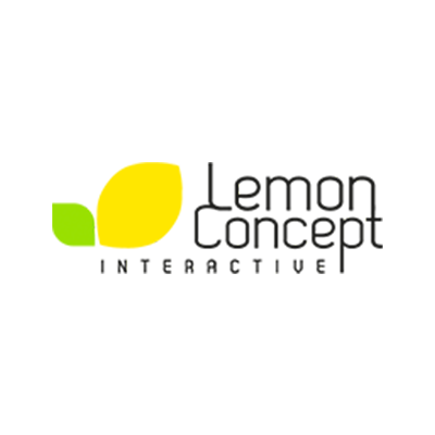 Lemon Concept