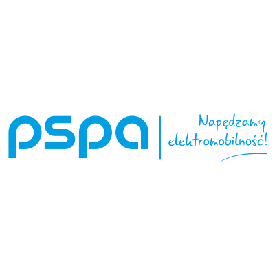 PSPA