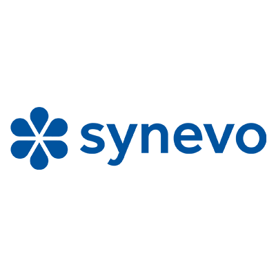 Synevo