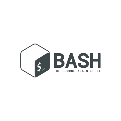 Bash