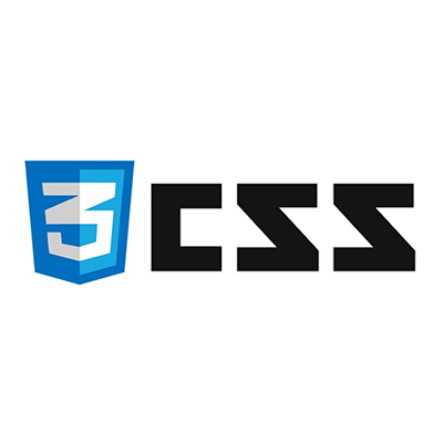 CSS3