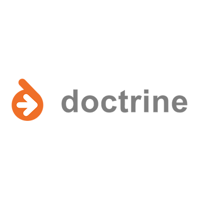 Doctrine
