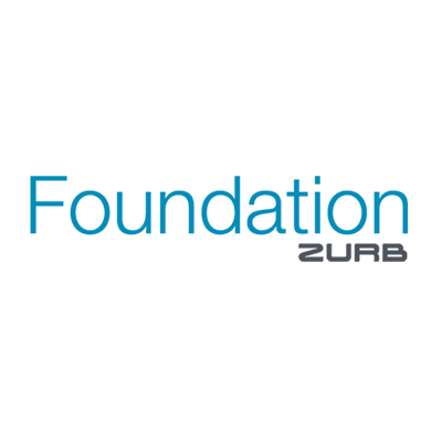 Foundation