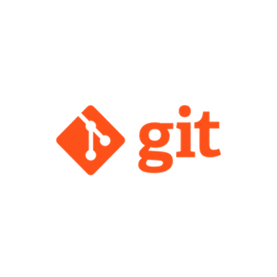git