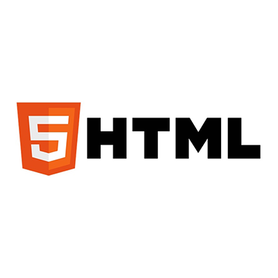 HTML5