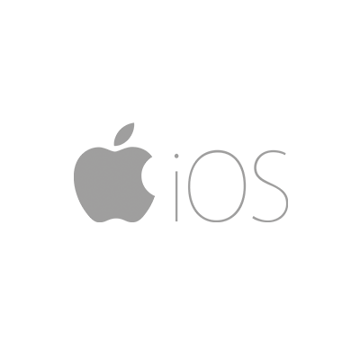iOs