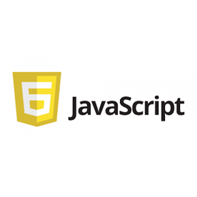 Javascript ES6