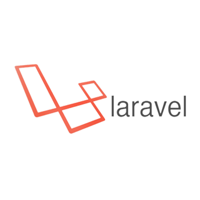 Laravel