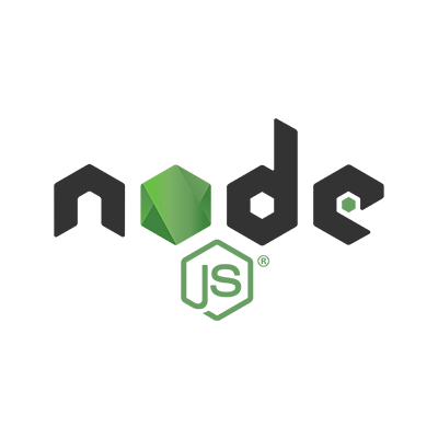 Node