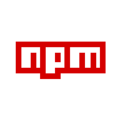 NPM