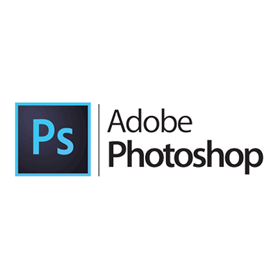 Adobe Photoshop