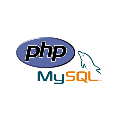 PHP8