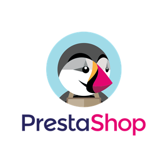 PrestaShop