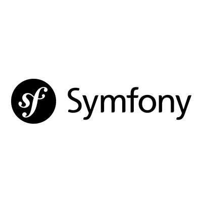Symfony6