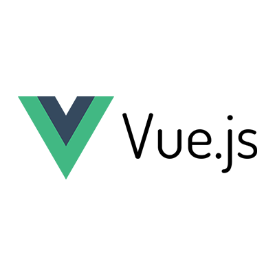 vue.js