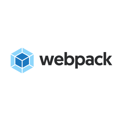 Webpack